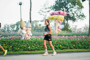 BIB: 
                            <button type="button" onclick="openModal(27583206)" class="btn btn-primary btn-sm float-right btn-popup" data-toggle="modal" data-target=".modal-high-quality">
                        <i class="fas fa-shopping-cart"></i> Add to Cart
                    </button>
                                            <button type="button" onclick="isThisMe(27583206, true)" class="btn btn-success btn-sm float-right btn-popup btn-isme hidden" data-toggle="tooltip" data-placement="bottom" title="นี่คือรูปของคุณใช่ไหม คลิกที่นี่เพื่อเอาเข้าอัลบั้ม">
                        <i class="fas fa-plus"></i> Add to album
                    </button>
                    <button type="button" onclick="isThisMe(27583206, false)" class="btn btn-warning btn-sm float-right btn-popup btn-isnotme hidden">
                        <i class="fas fa-ban"></i> Remove from album
                    </button>